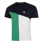 Oblečenie Fila T-Shirt Christian