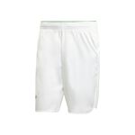 Oblečenie adidas ERGO SHORTS PRO