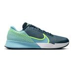 Tenisová Obuv Nike Zoom Vapor Pro 2 CLAY