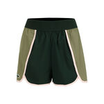 Oblečenie Lacoste Shorts