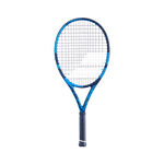 Babolat Tenisová raketa Babolat Pure Drive Junior 25 Dětská raketa Vypleteno
