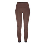 Oblečenie Craft Pro Trail Tight 2