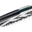 Tecnifibre