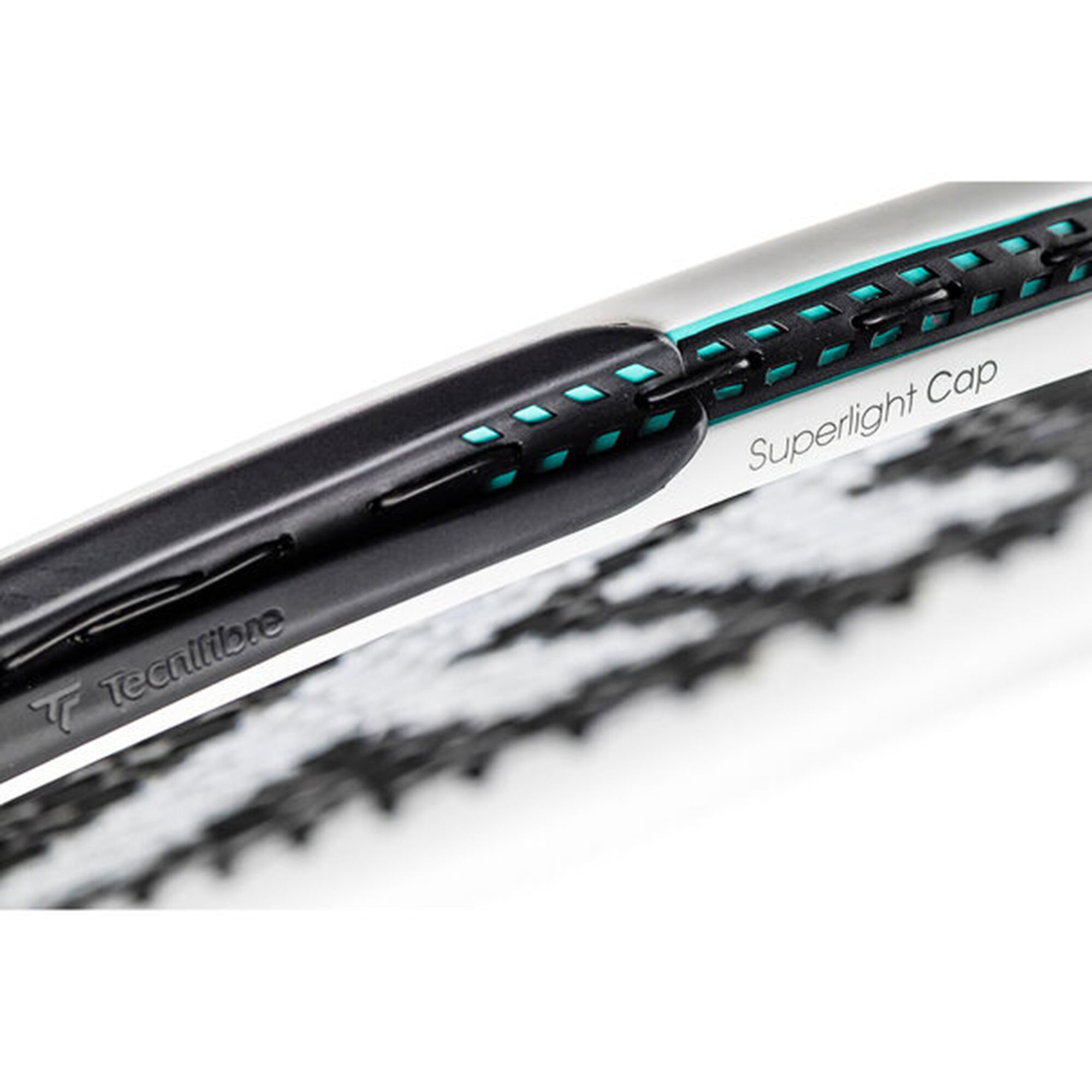Tecnifibre