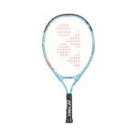 Tenisová Raketa Yonex 25 YONEX JR 21