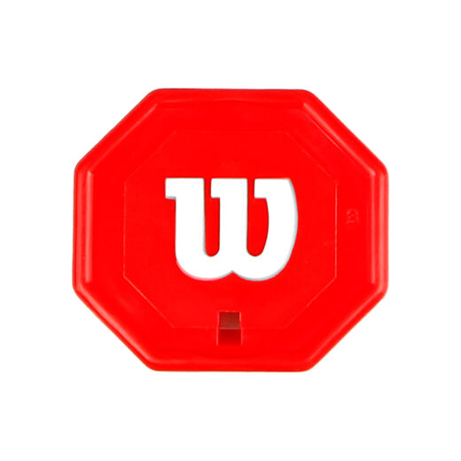 Wilson