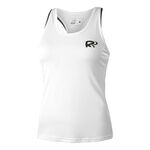 Oblečenie Racket Roots Teamline Tank