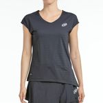 Oblečenie Bullpadel ***CAMISETA ADOROS