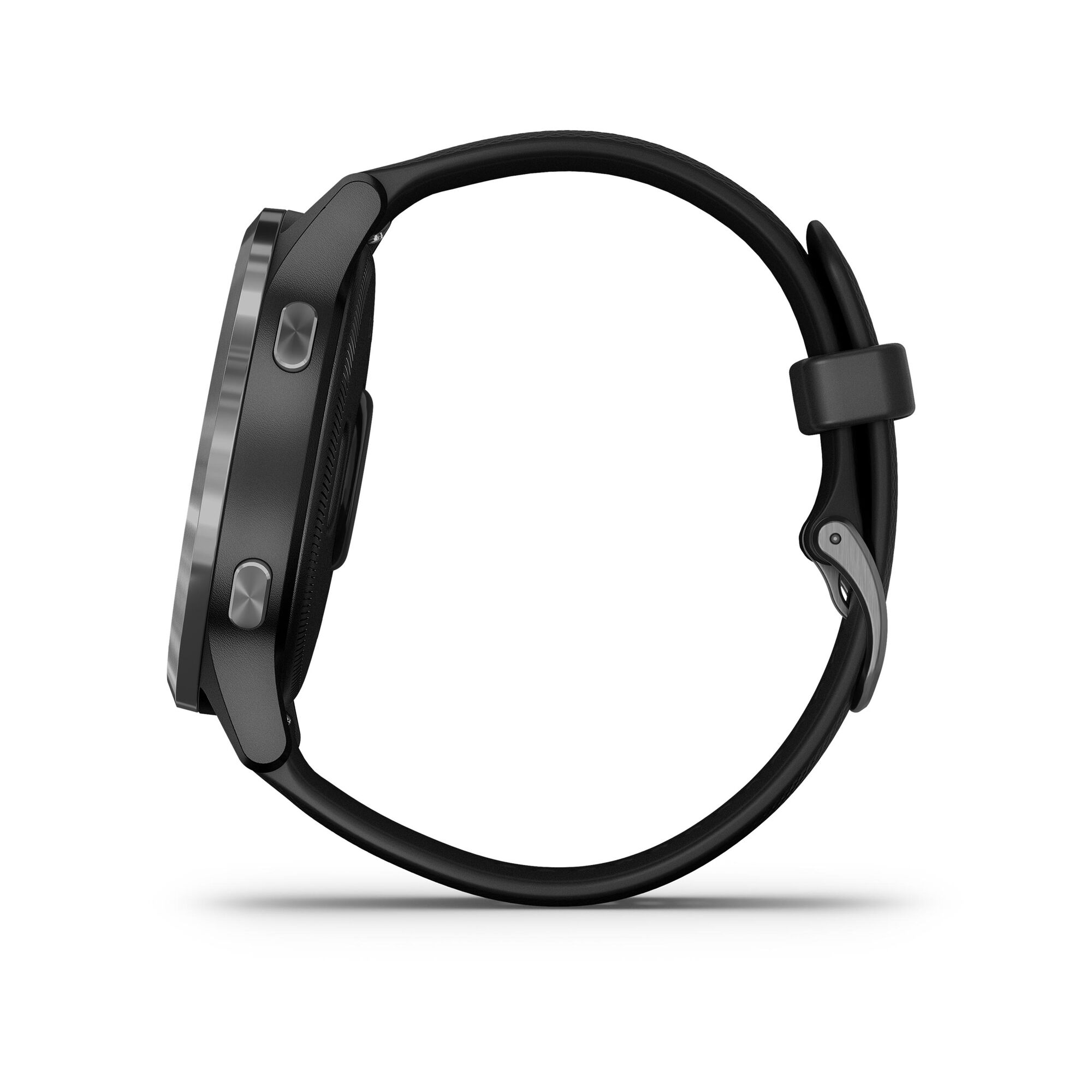Garmin