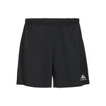 Oblečenie Odlo Shorts Zeroweight 5in