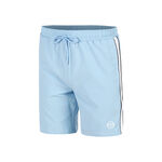Tenisové Oblečení Sergio Tacchini Deriva Pl Shorts