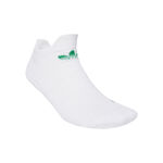 Oblečenie adidas Low Socks