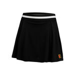 Oblečenie Nike Court Dri-Fit Heritage Skirt