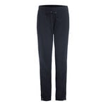 Oblečenie Limited Sports Pants Pulie