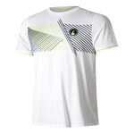 Oblečenie Quiet Please Perspectives Receiver Tee