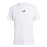 Oblečenie adidas Airchill Pro Tee