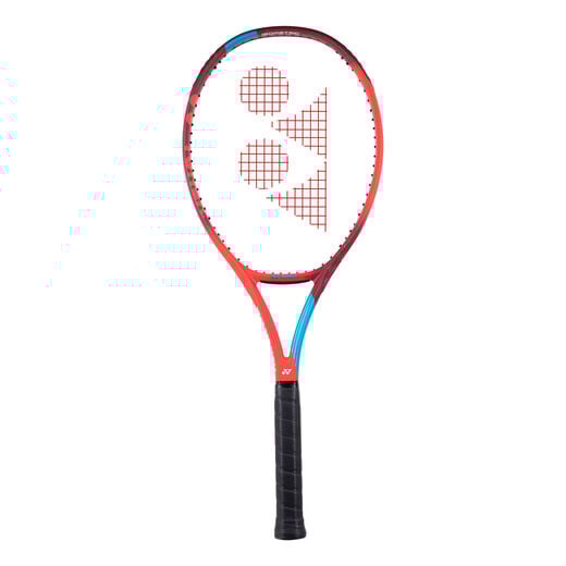 Yonex