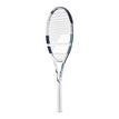 Babolat