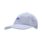 Oblečenie Ellesse Court Cap