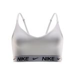 Oblečenie Nike Dri-Fit Indy Padded Sports Bra