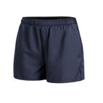 Oblečenie ASICS Court Short