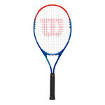 Tenisová Raketa Wilson RG ELITE 