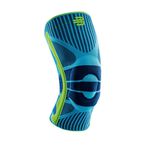 Bauerfeind Bandáže Bauerfeind Sports Knee Support Kolenní bandáž 