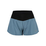 Oblečenie Mizuno Multi Pocket Short