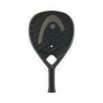 Padelová Raketa HEAD Speed One X 2025