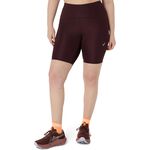 Oblečenie ASICS Road High Waist 8in Sprinter