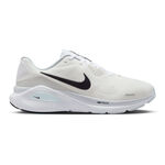 Běžecká Obuv Nike Structure 26