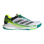 Topánky Na Padel adidas Crazyquick Boost Padel