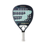 Bullpadel Padelov&aacute; raketa Bullpadel Vertex 04 Woman 24 Použit&eacute; rakety