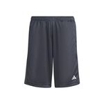 Oblečenie adidas J TR-ES SH