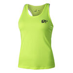 Oblečenie Racket Roots Teamline Tank