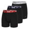 Everyday Cotton Stretch Boxershort Men