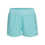 Oblečenie BIDI BADU Beach Spirit 2In1 Shorts