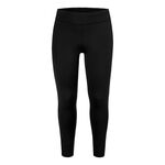 Oblečenie adidas Match Tight