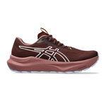 Běžecká Obuv ASICS GT-2000 14 TR