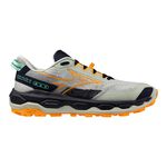 Běžecká Obuv Mizuno Wave Mujin 11