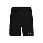 Oblečenie Nike Court Dry Victory 9in Shorts Men