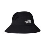 Oblečenie The North Face Summer Lt Run Bucket