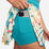 Court Dri-Fit Slam Skirt