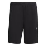 Oblečenie adidas Train Essentials All Set Training Shorts