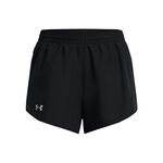 Oblečenie Under Armour Fly By Short