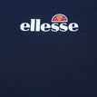 Ellesse