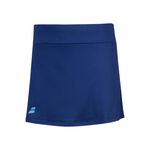 Oblečenie Babolat Play Skirt Women