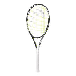 Graphene XT Speed MP (Special Edition)