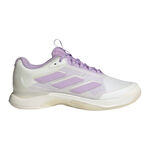 Tenisová Obuv adidas Avacourt 2 AC