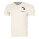 Oblečenie Nike Dri-Fit Tee OC